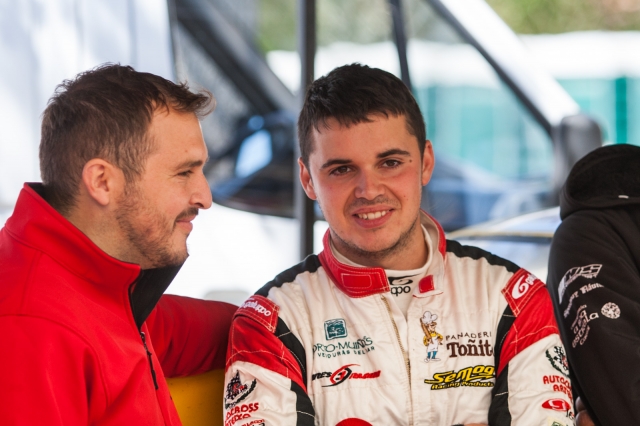 012 autocross arteixo fga abril 2016 026